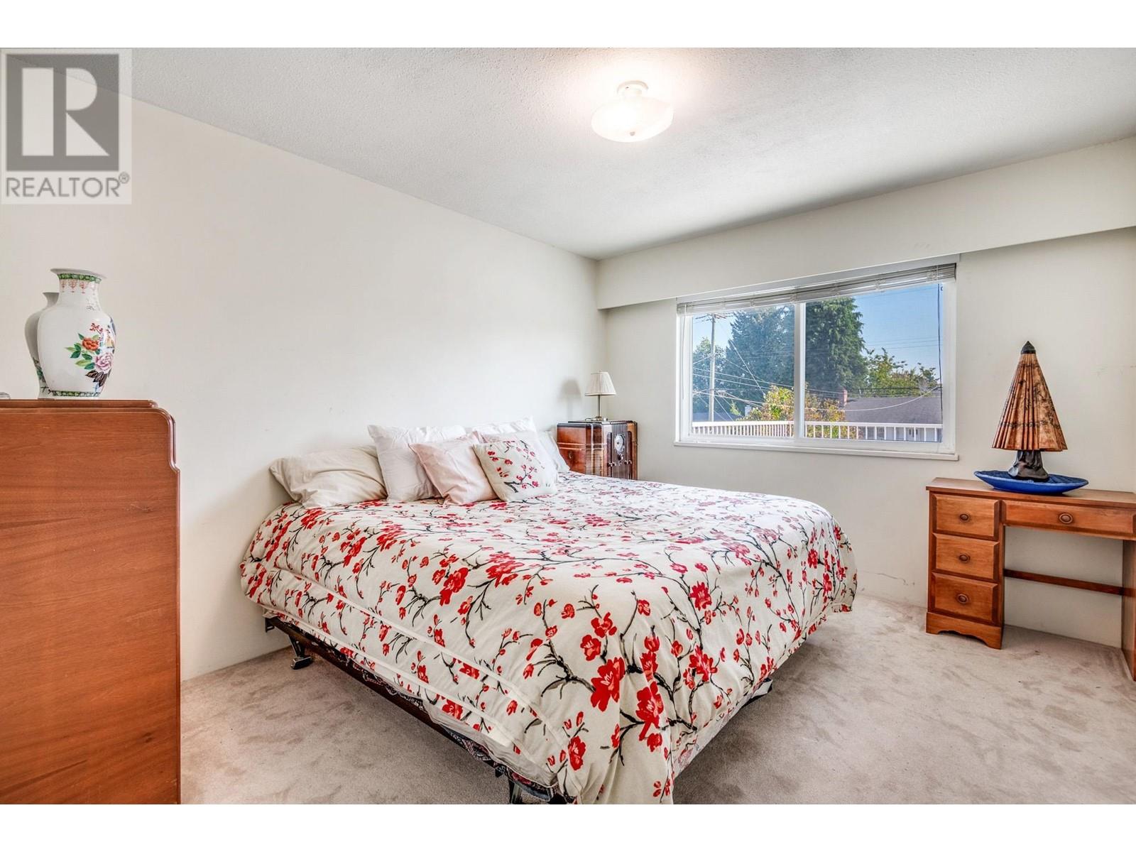 6593 Dufferin Avenue, Burnaby, British Columbia  V5H 3T2 - Photo 14 - R2814972