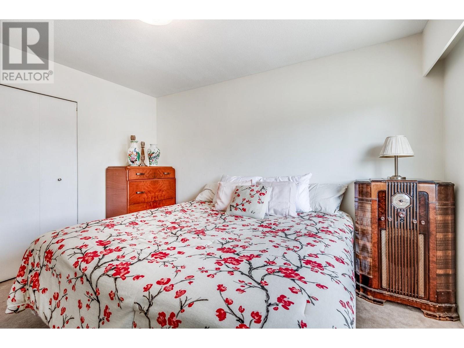 6593 Dufferin Avenue, Burnaby, British Columbia  V5H 3T2 - Photo 15 - R2814972