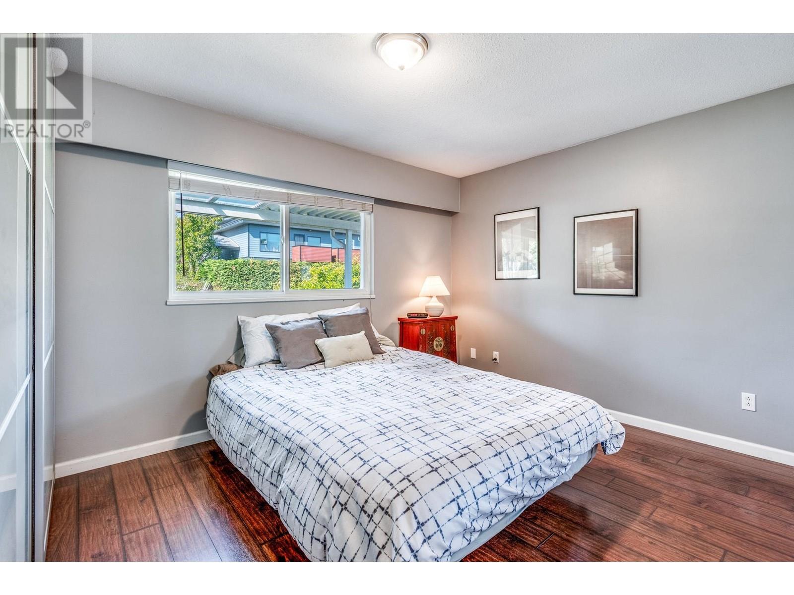 6593 Dufferin Avenue, Burnaby, British Columbia  V5H 3T2 - Photo 16 - R2814972