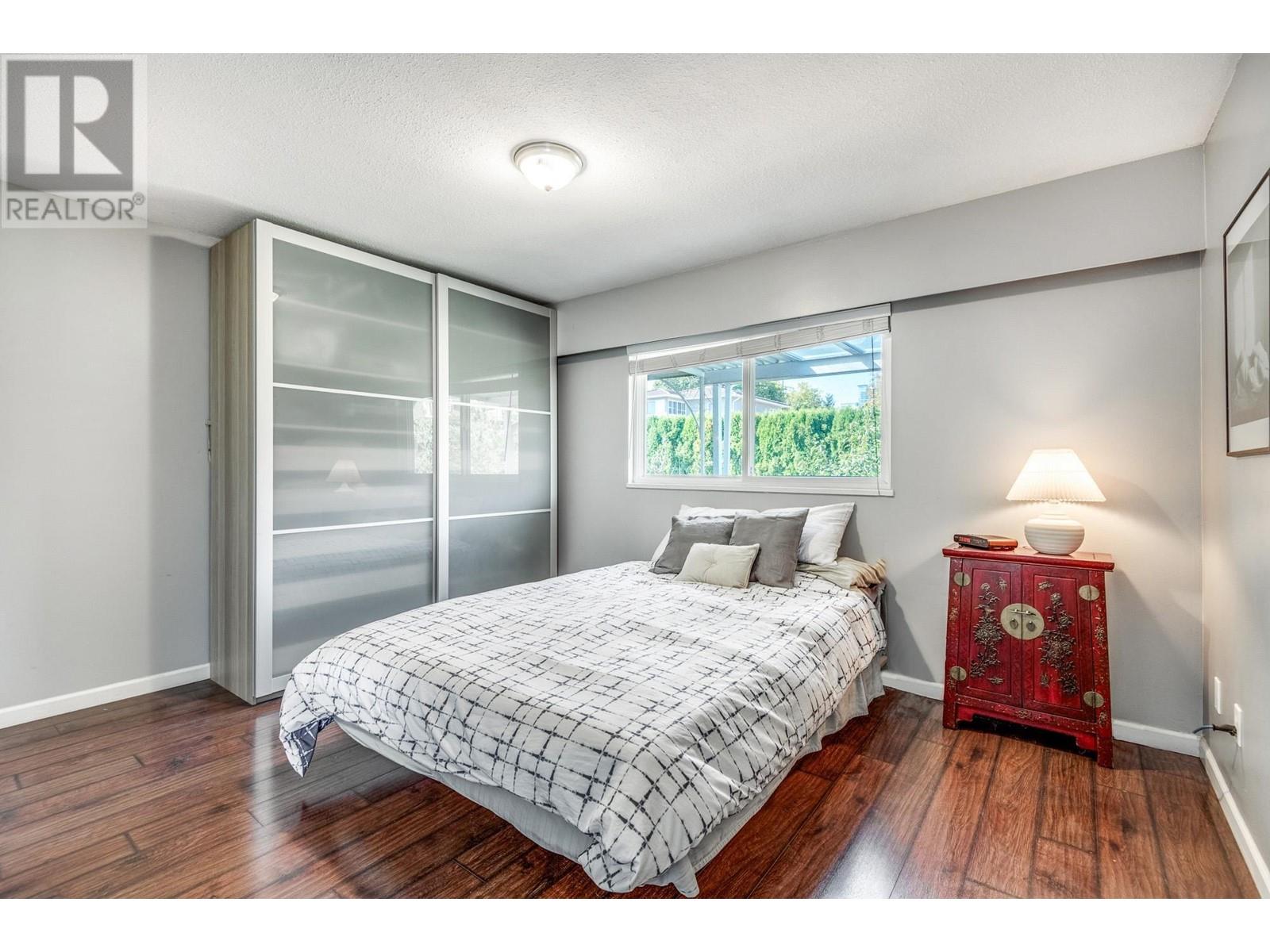 6593 Dufferin Avenue, Burnaby, British Columbia  V5H 3T2 - Photo 17 - R2814972