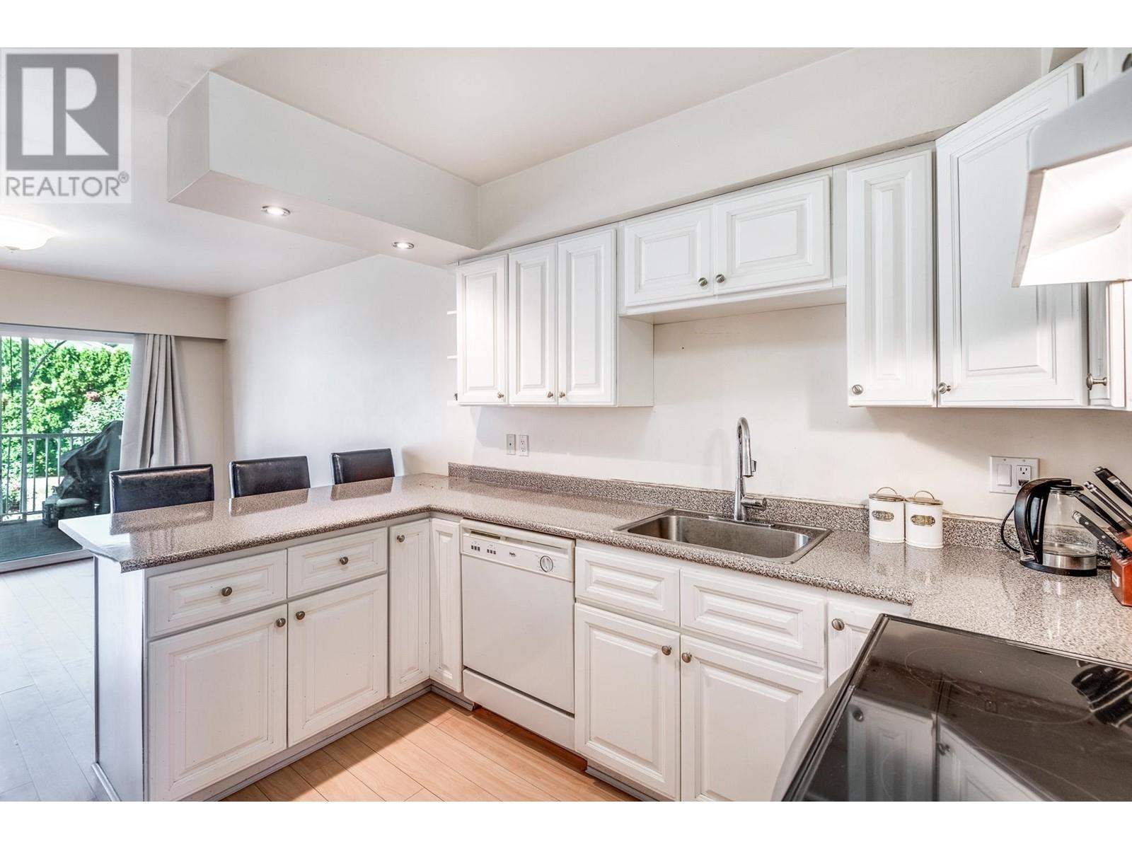 6593 Dufferin Avenue, Burnaby, British Columbia  V5H 3T2 - Photo 22 - R2814972
