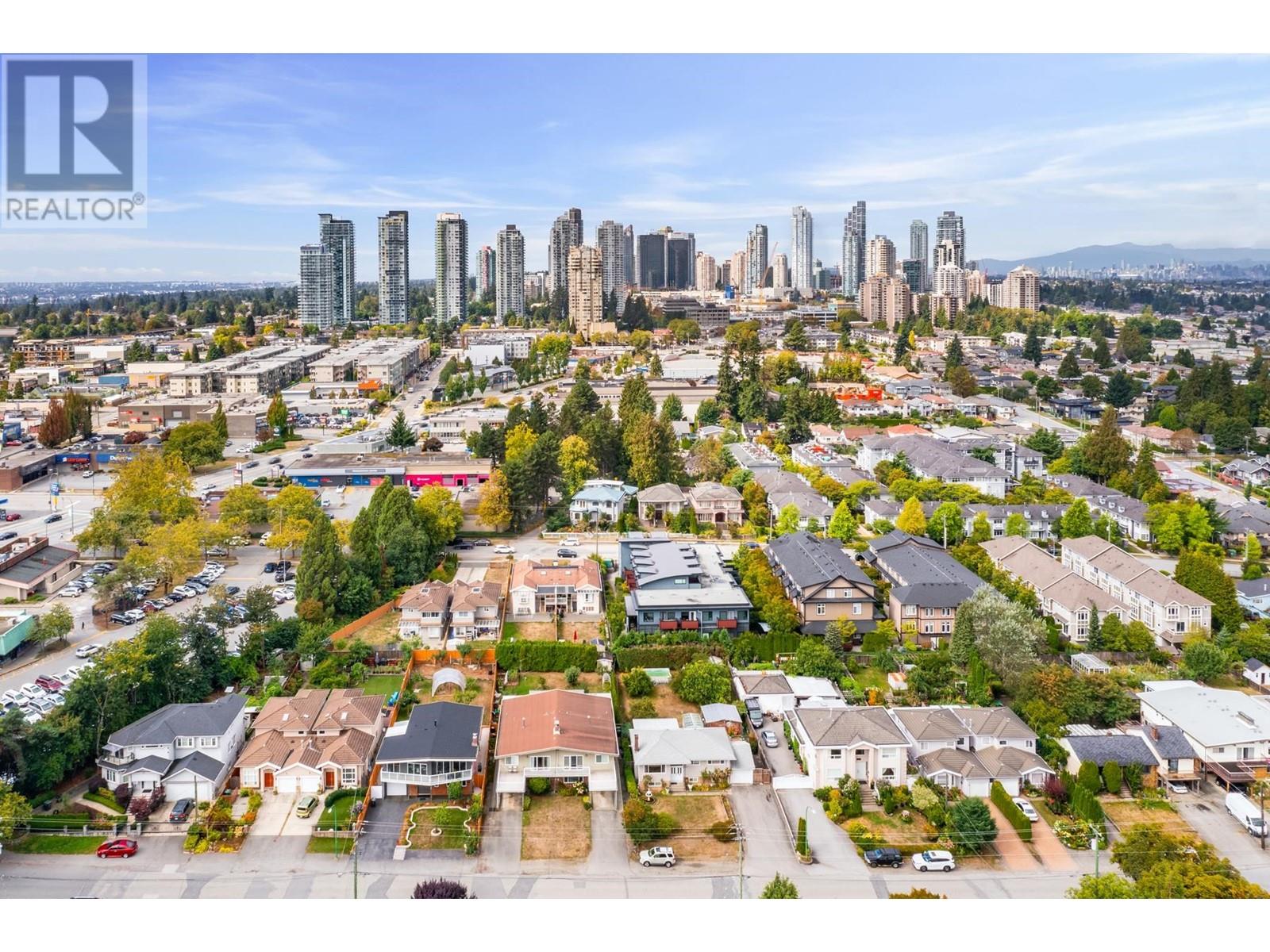 6593 Dufferin Avenue, Burnaby, British Columbia  V5H 3T2 - Photo 36 - R2814972
