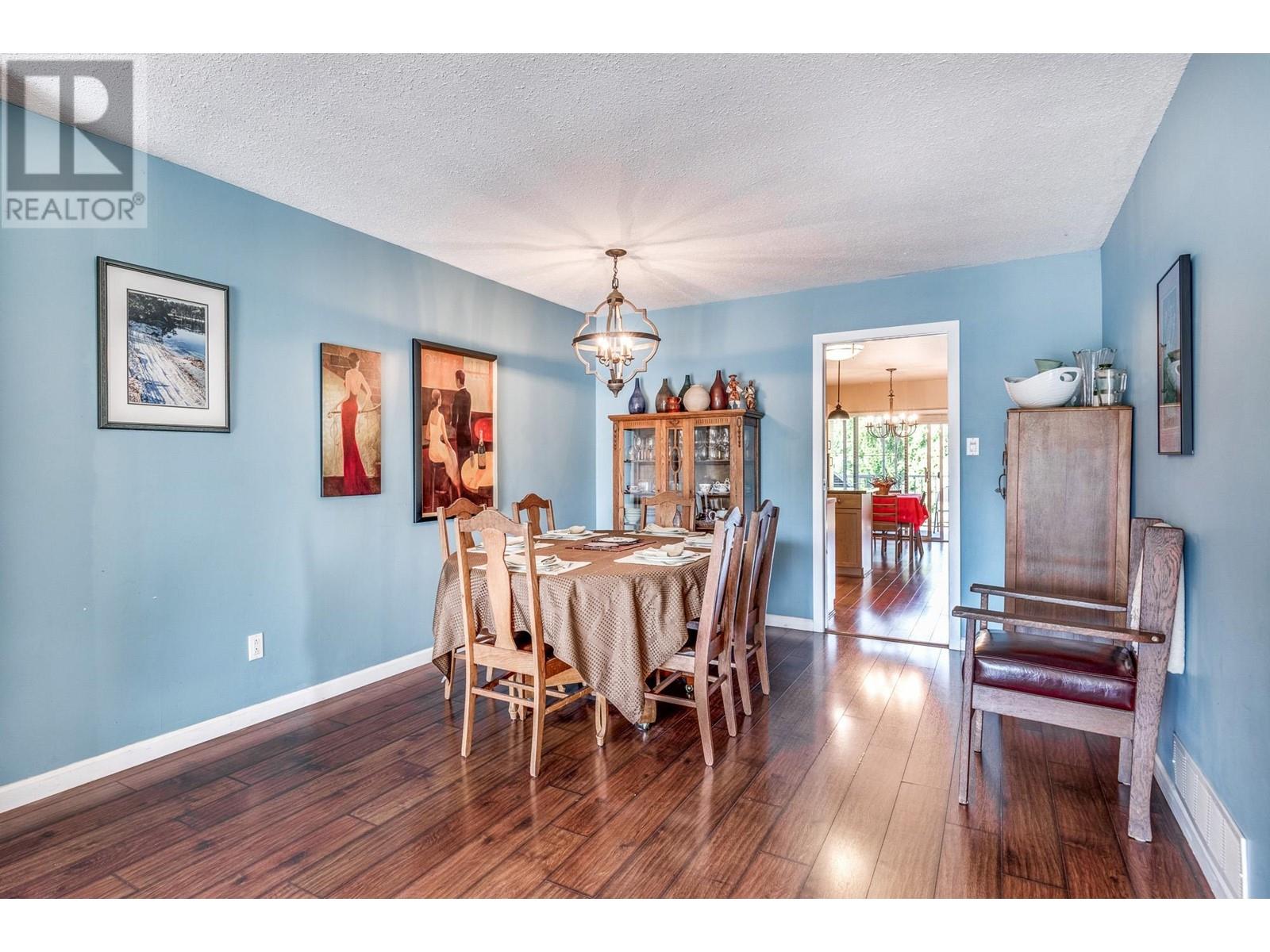 6593 Dufferin Avenue, Burnaby, British Columbia  V5H 3T2 - Photo 6 - R2814972