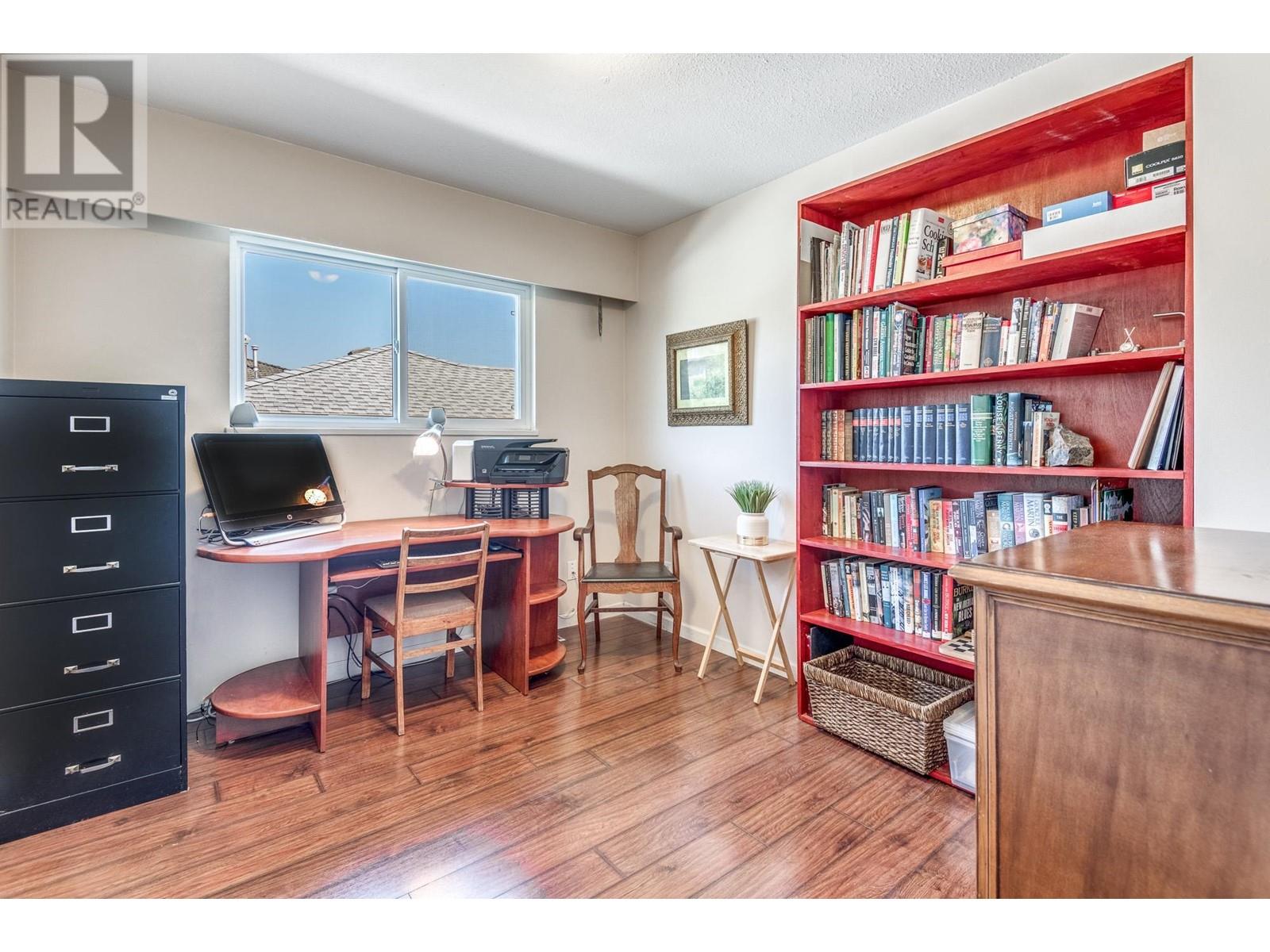 6593 Dufferin Avenue, Burnaby, British Columbia  V5H 3T2 - Photo 20 - R2814972