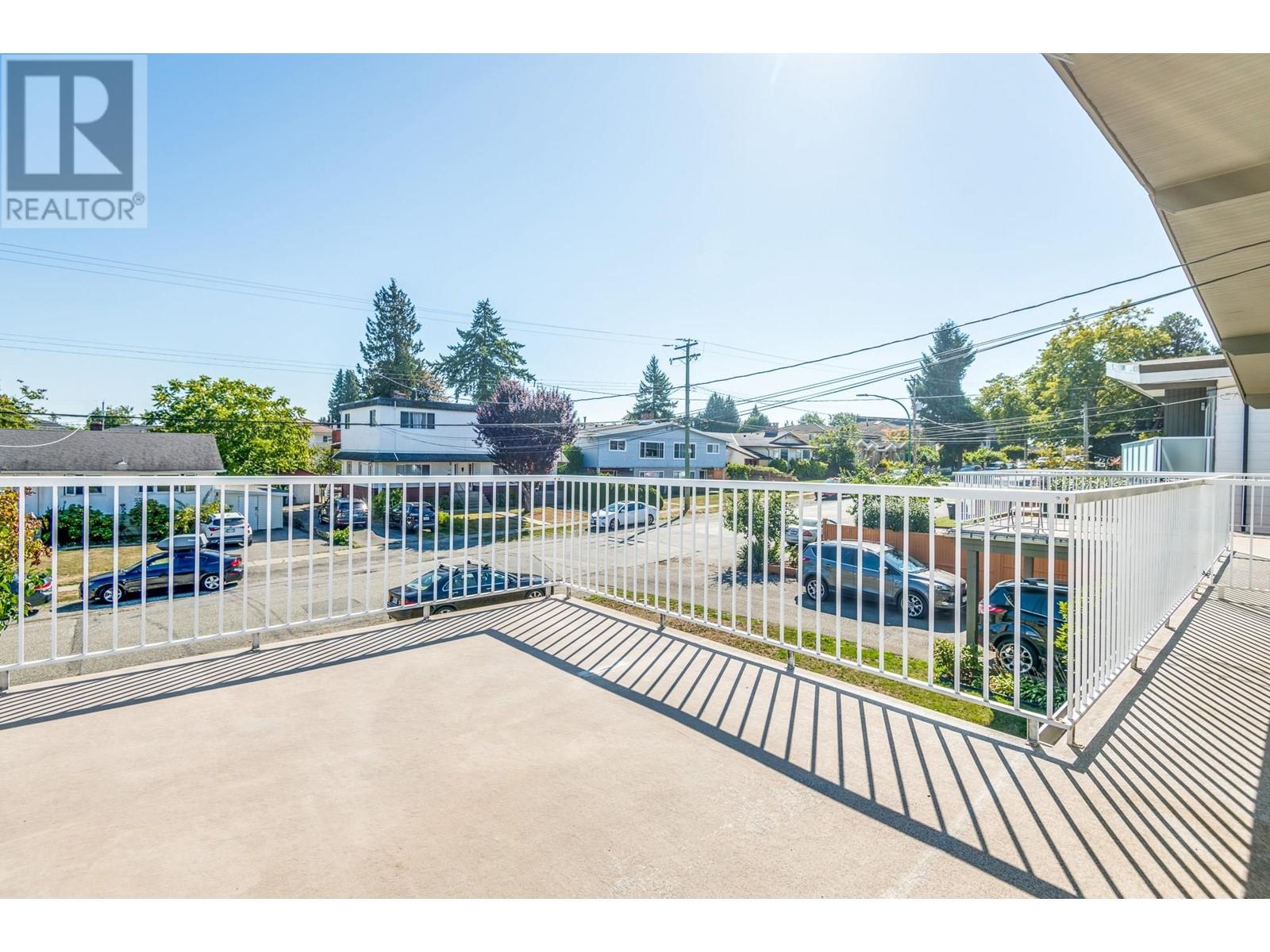 6593 Dufferin Avenue, Burnaby, British Columbia  V5H 3T2 - Photo 27 - R2814972