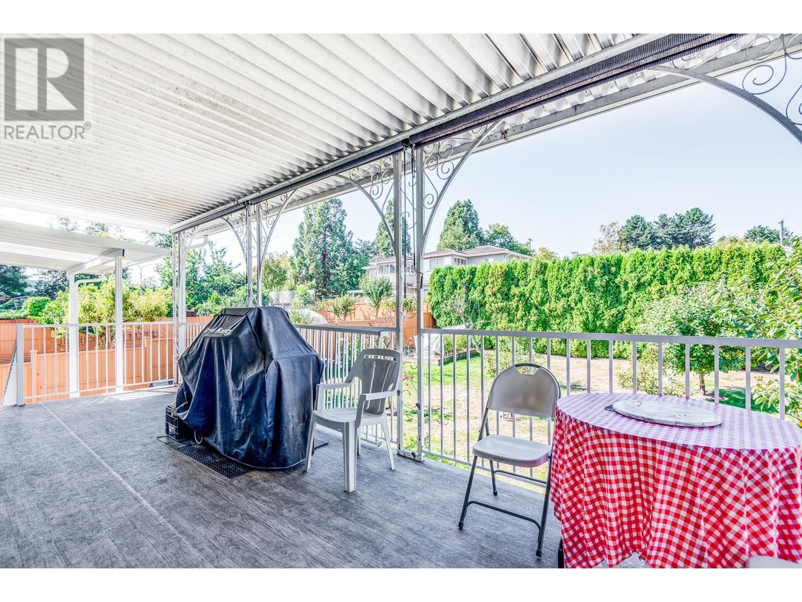 6593 Dufferin Avenue, Burnaby, British Columbia  V5H 3T2 - Photo 29 - R2814972