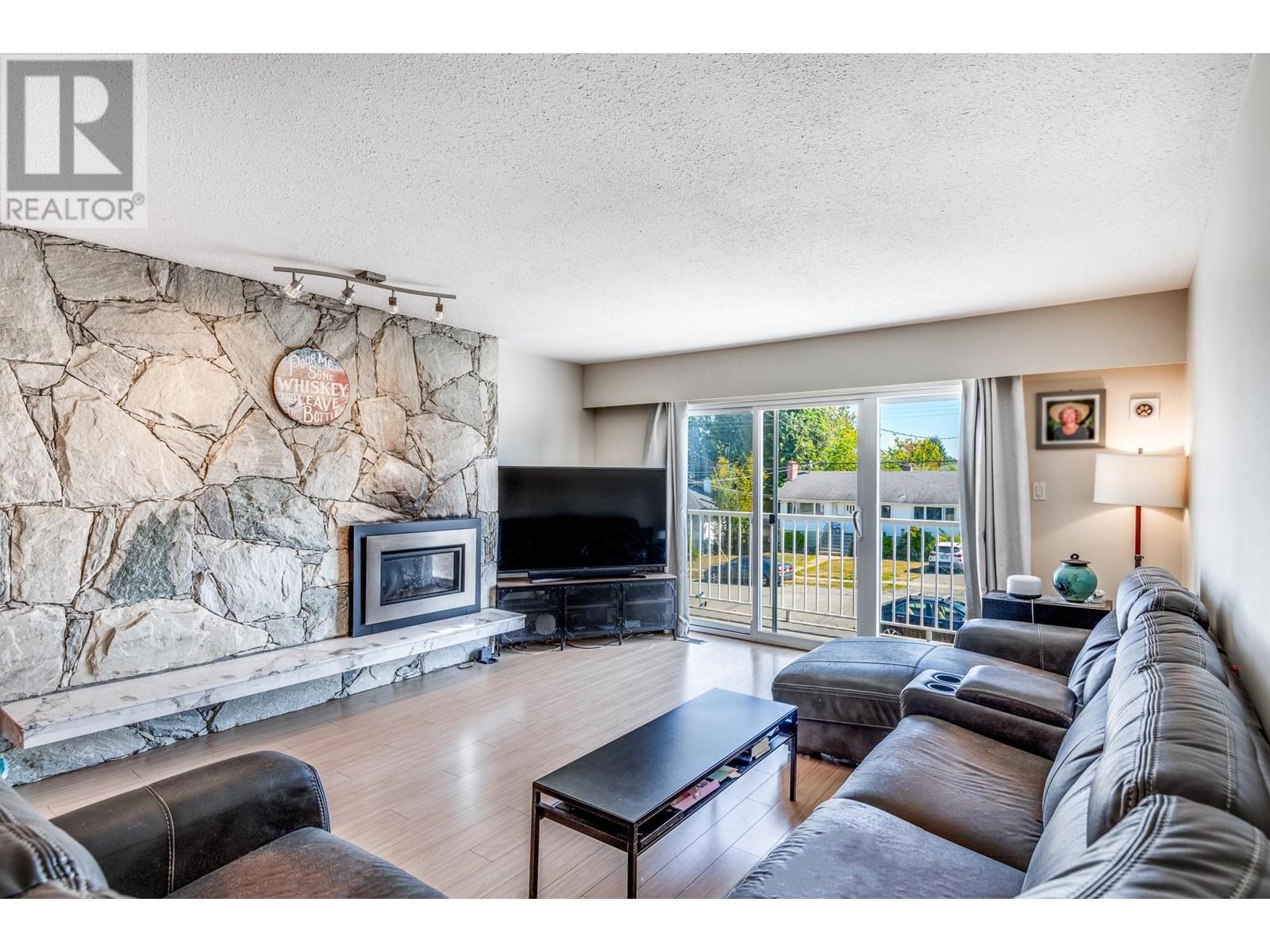 6593 Dufferin Avenue, Burnaby, British Columbia  V5H 3T2 - Photo 25 - R2814972