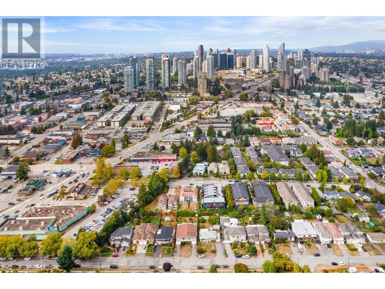 6593 Dufferin Avenue, Burnaby, British Columbia  V5H 3T2 - Photo 39 - R2814972