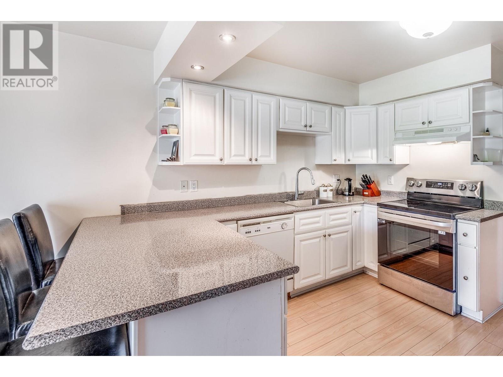 6593 Dufferin Avenue, Burnaby, British Columbia  V5H 3T2 - Photo 23 - R2814972