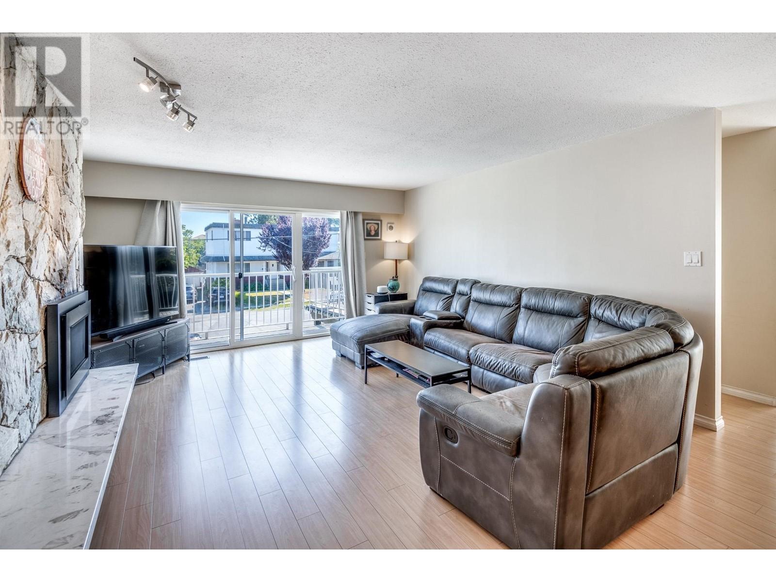 6593 Dufferin Avenue, Burnaby, British Columbia  V5H 3T2 - Photo 24 - R2814972