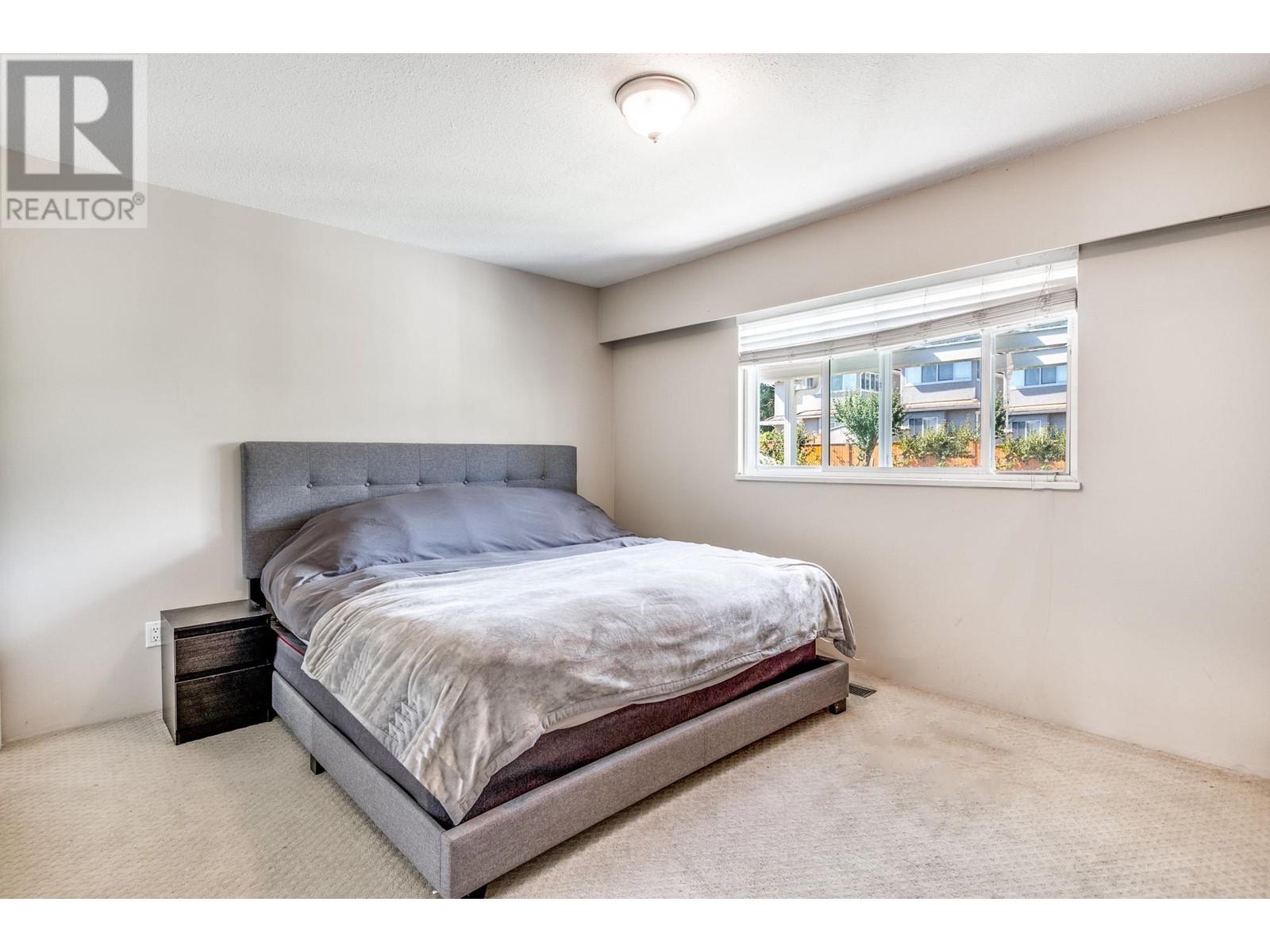 6593 Dufferin Avenue, Burnaby, British Columbia  V5H 3T2 - Photo 26 - R2814972