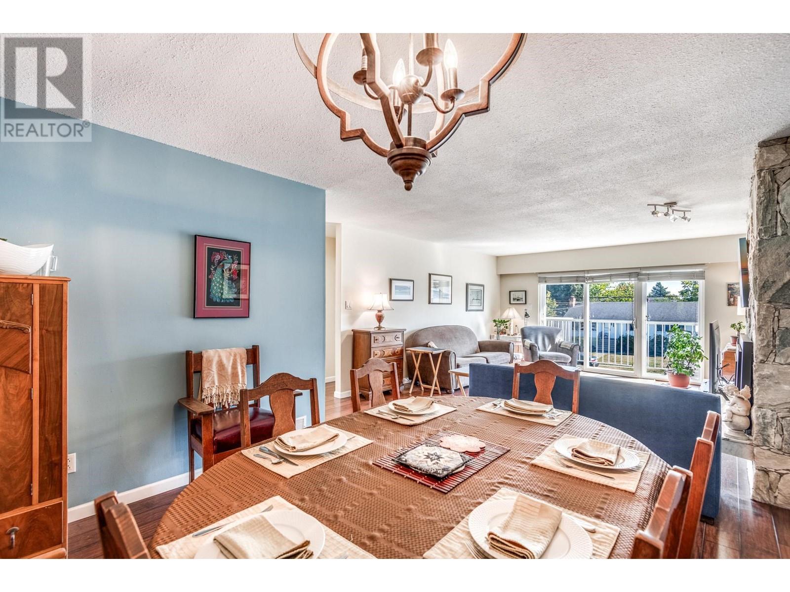 6593 Dufferin Avenue, Burnaby, British Columbia  V5H 3T2 - Photo 8 - R2814972