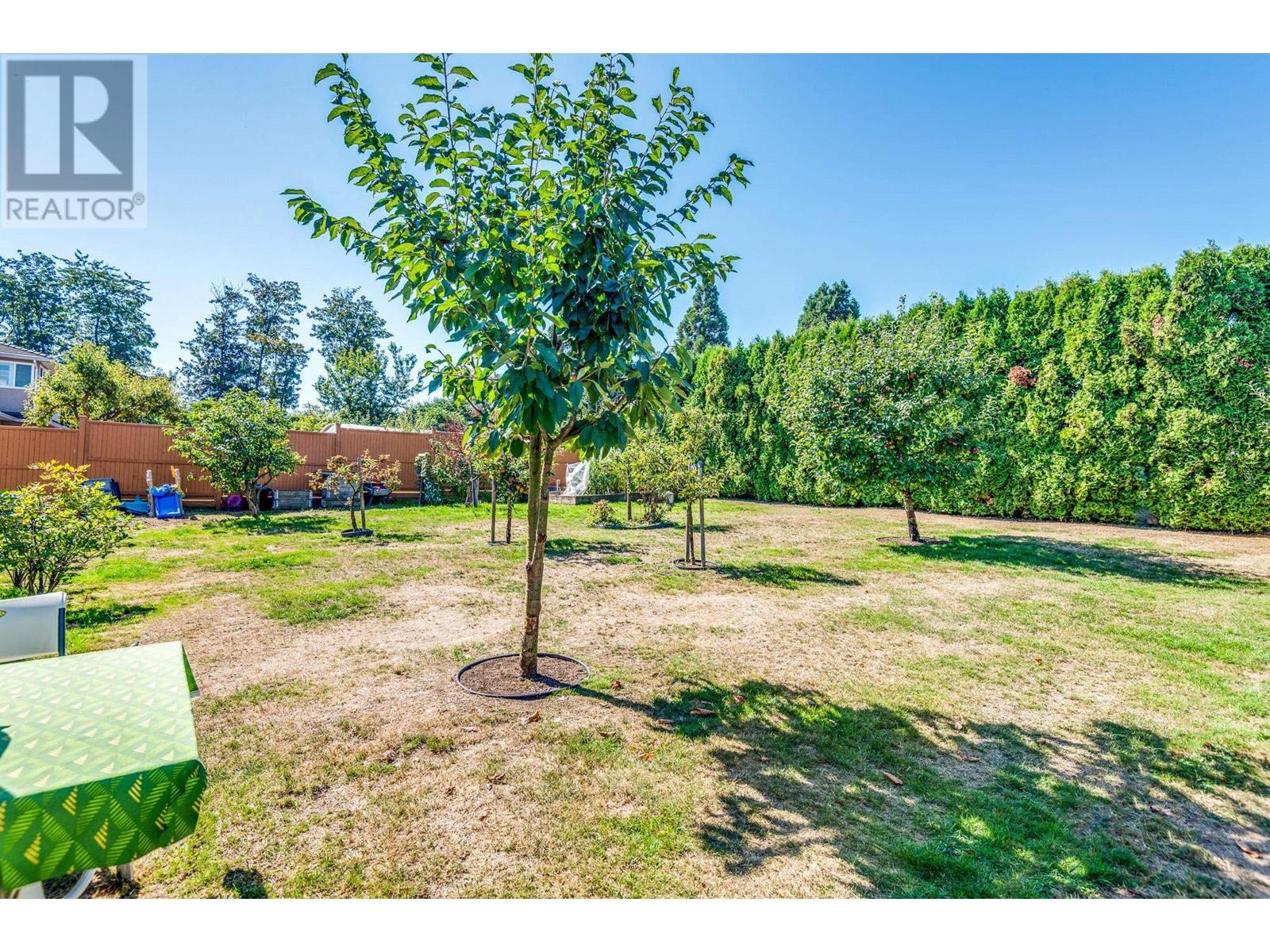 6593 Dufferin Avenue, Burnaby, British Columbia  V5H 3T2 - Photo 32 - R2814972