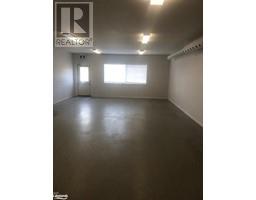 12818 HIGHWAY 35 Unit# 4