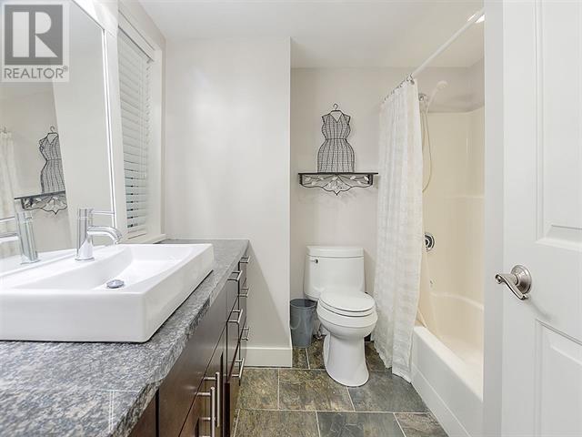 27740 Sayers Crescent, Maple Ridge, British Columbia  V2W 1N4 - Photo 10 - R2812671