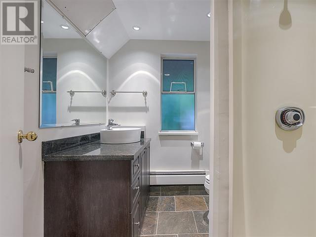 27740 Sayers Crescent, Maple Ridge, British Columbia  V2W 1N4 - Photo 11 - R2812671