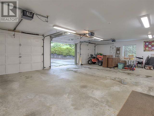 27740 Sayers Crescent, Maple Ridge, British Columbia  V2W 1N4 - Photo 18 - R2812671