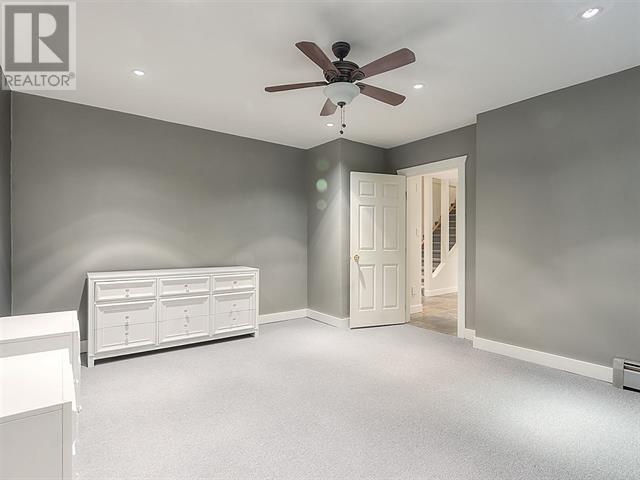 27740 Sayers Crescent, Maple Ridge, British Columbia  V2W 1N4 - Photo 17 - R2812671