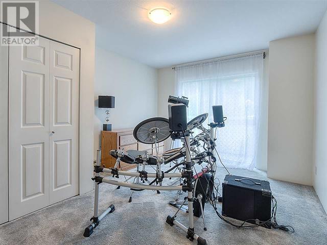 27740 Sayers Crescent, Maple Ridge, British Columbia  V2W 1N4 - Photo 13 - R2812671