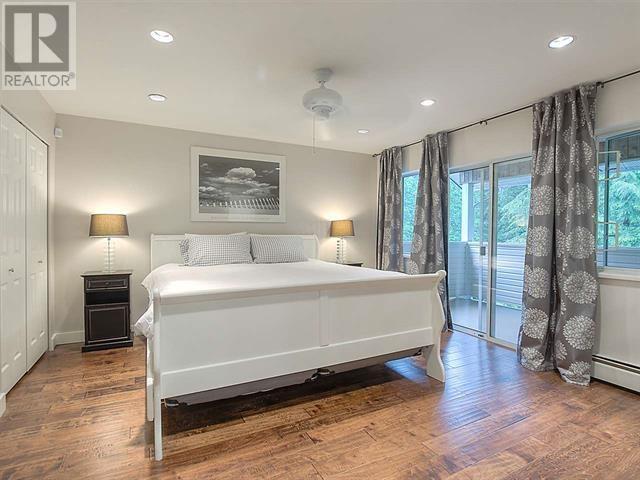 27740 Sayers Crescent, Maple Ridge, British Columbia  V2W 1N4 - Photo 9 - R2812671