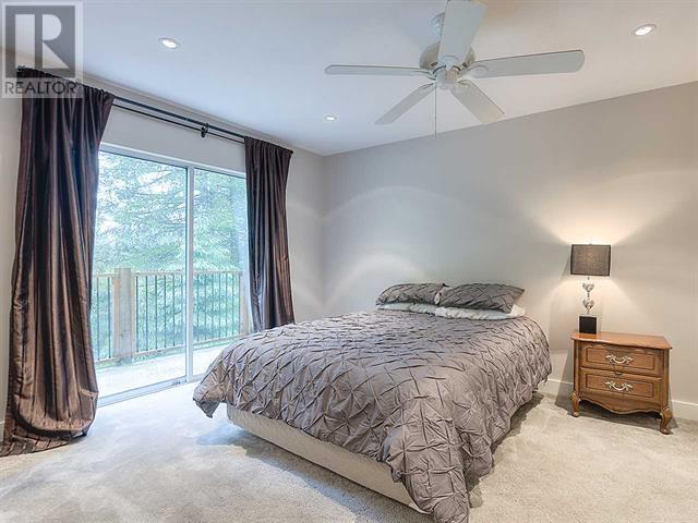 27740 Sayers Crescent, Maple Ridge, British Columbia  V2W 1N4 - Photo 12 - R2812671