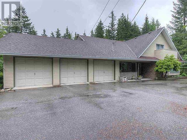 27740 SAYERS CRESCENT, maple ridge, British Columbia