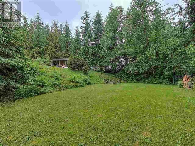 27740 Sayers Crescent, Maple Ridge, British Columbia  V2W 1N4 - Photo 20 - R2812671
