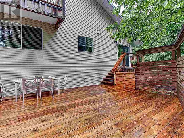 27740 Sayers Crescent, Maple Ridge, British Columbia  V2W 1N4 - Photo 19 - R2812671