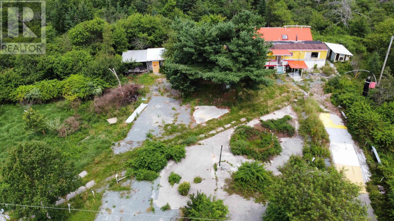 32 Morvan Road, shelburne, Nova Scotia