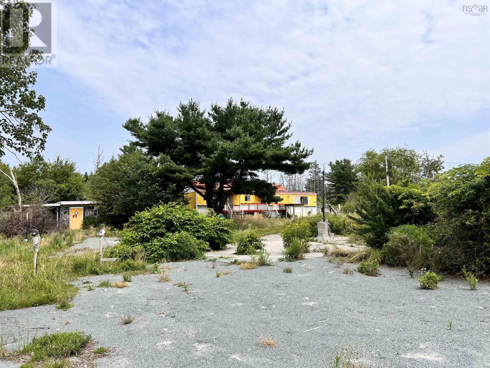 32 Morvan Road, shelburne, Nova Scotia