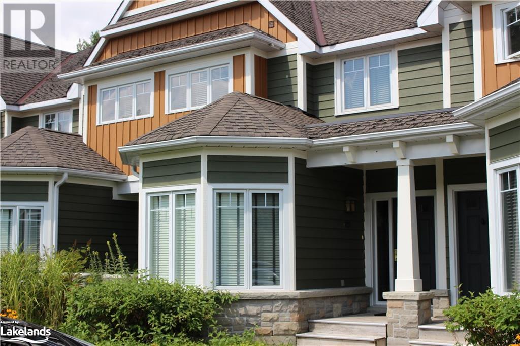 1020 birch glen v 11, w 5 road, baysville