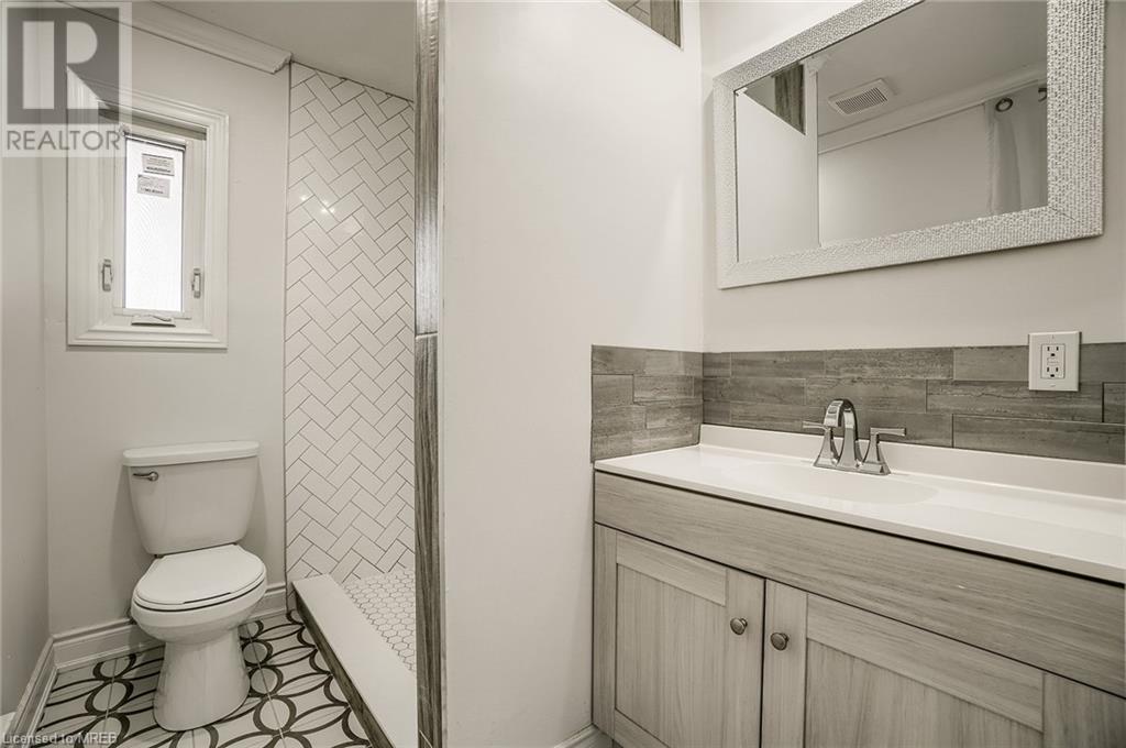 4329 Sixth Avenue, Niagara Falls, Ontario  L2E 4S7 - Photo 24 - 40483222