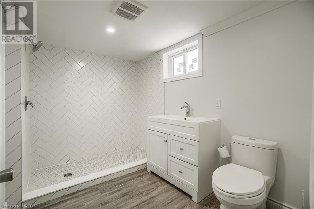 4329 Sixth Avenue, Niagara Falls, Ontario  L2E 4S7 - Photo 34 - 40483222