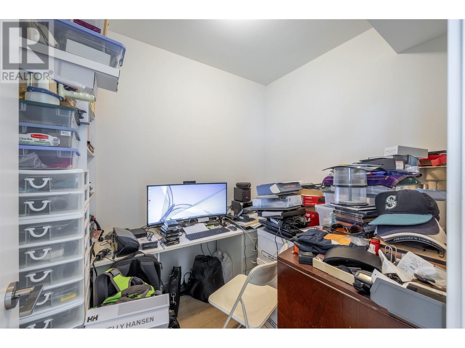 3307 3080 Lincoln Avenue, Coquitlam, British Columbia  V3B 0L9 - Photo 3 - R2814398