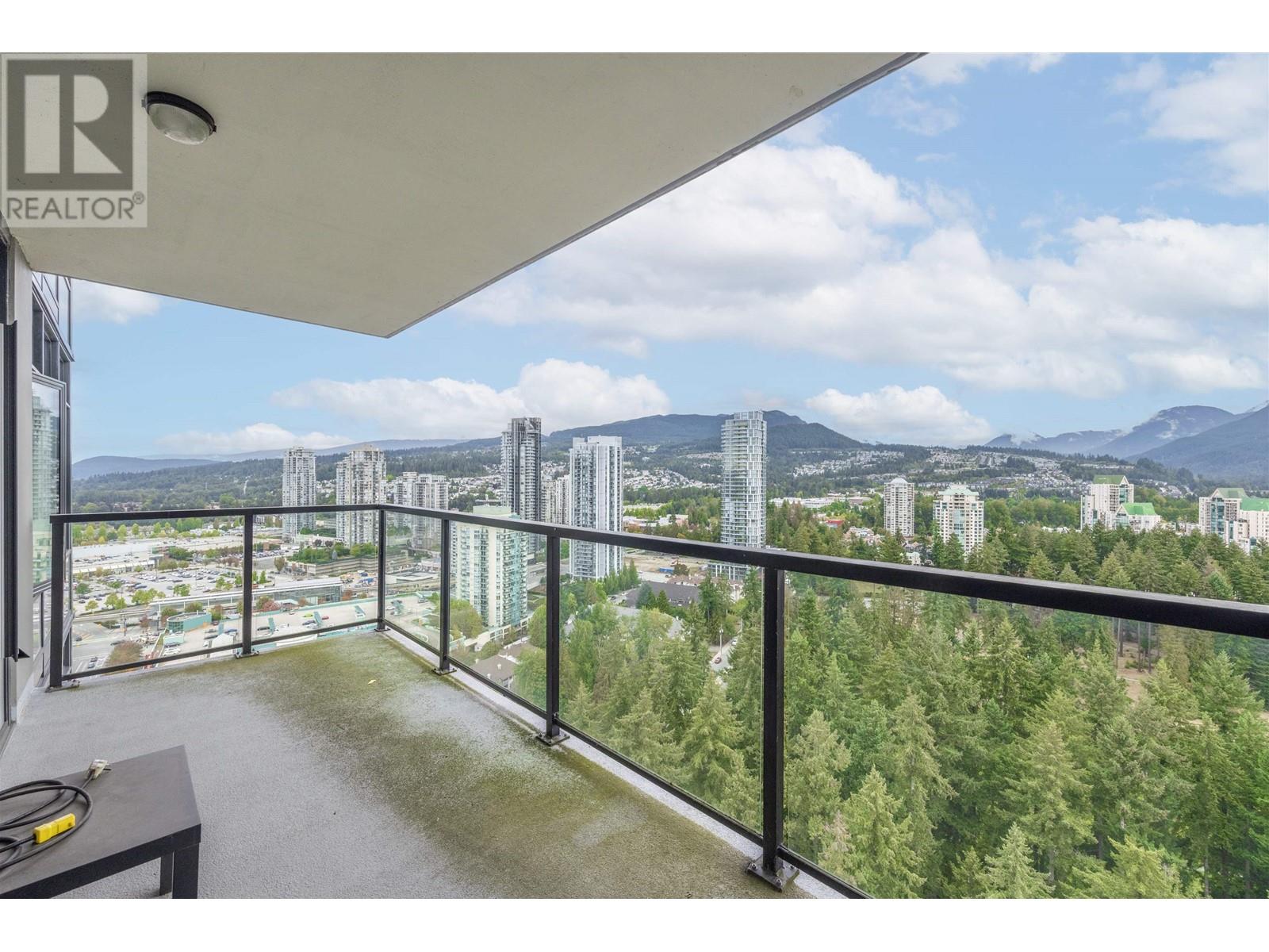 3307 3080 Lincoln Avenue, Coquitlam, British Columbia  V3B 0L9 - Photo 18 - R2814398