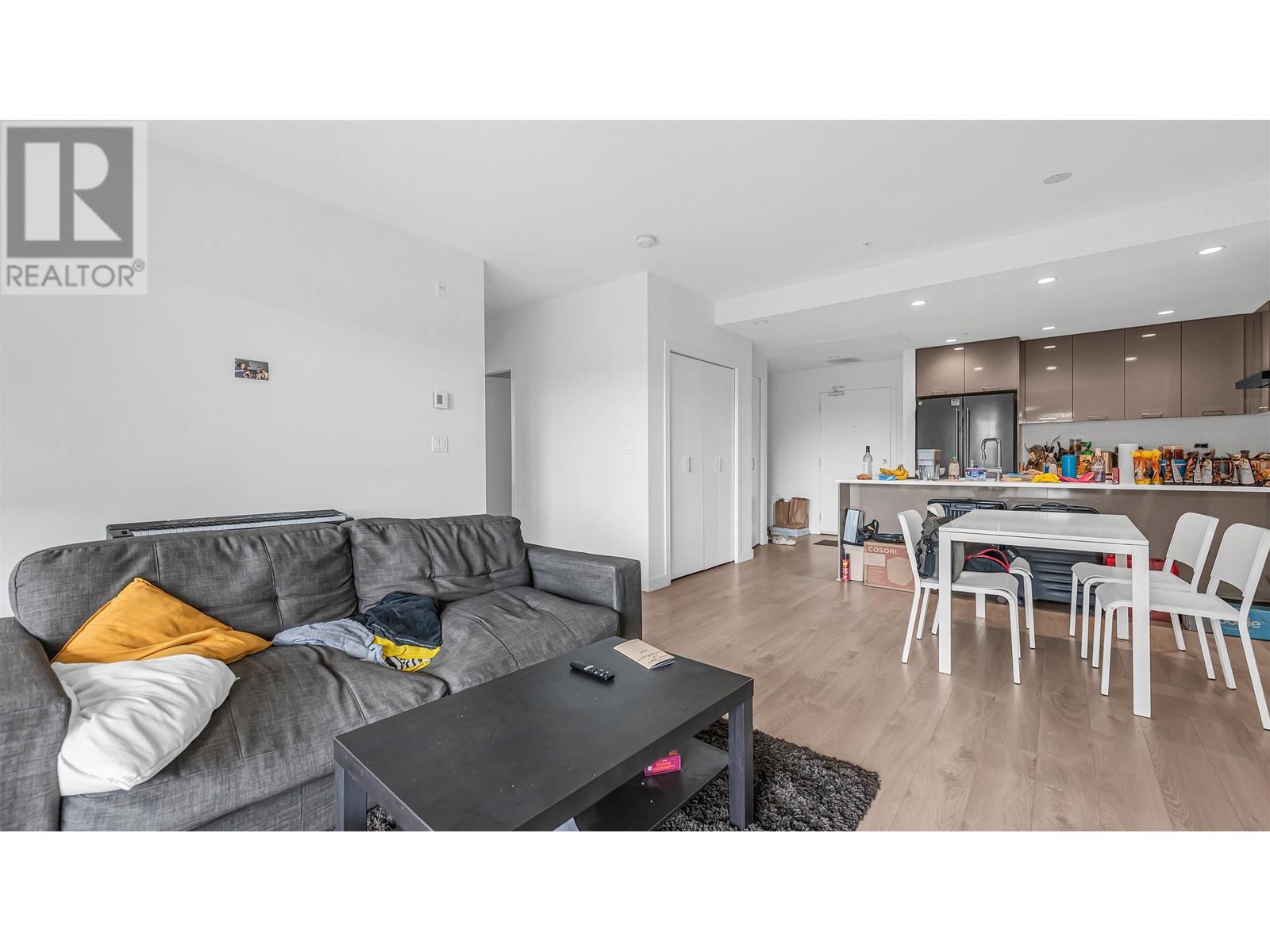 316 3581 Ross Drive, Vancouver, British Columbia  V6S 0K5 - Photo 10 - R2814746