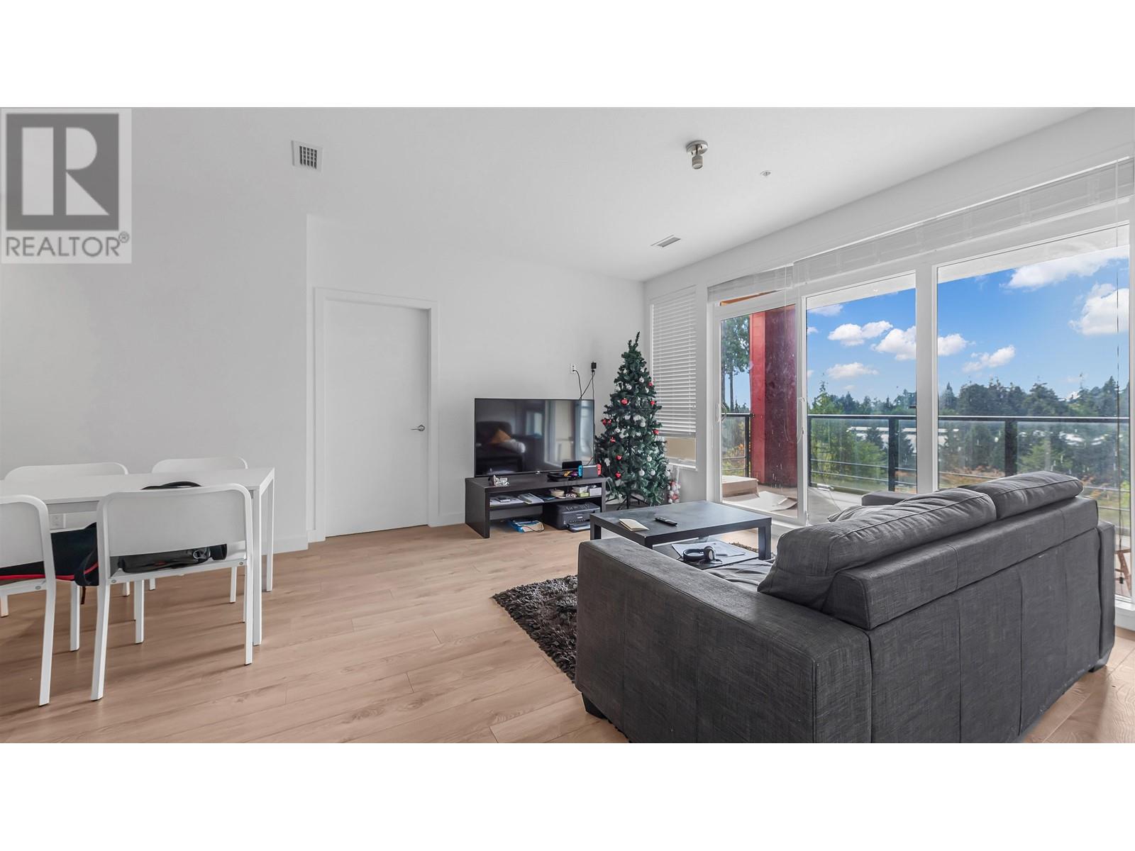 316 3581 Ross Drive, Vancouver, British Columbia  V6S 0K5 - Photo 9 - R2814746