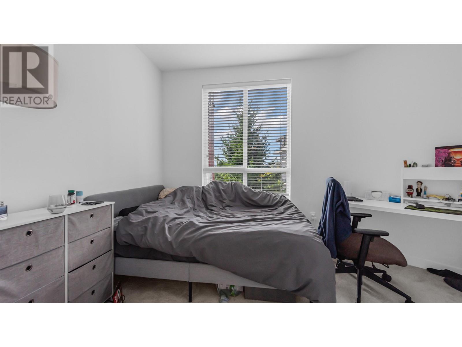 316 3581 Ross Drive, Vancouver, British Columbia  V6S 0K5 - Photo 14 - R2814746