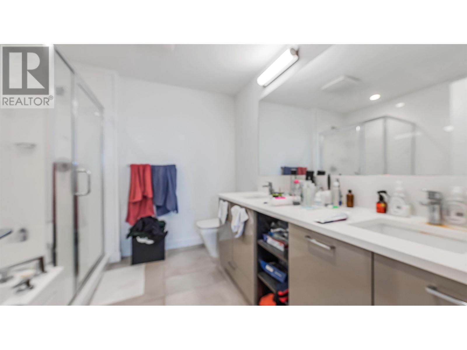 316 3581 Ross Drive, Vancouver, British Columbia  V6S 0K5 - Photo 15 - R2814746