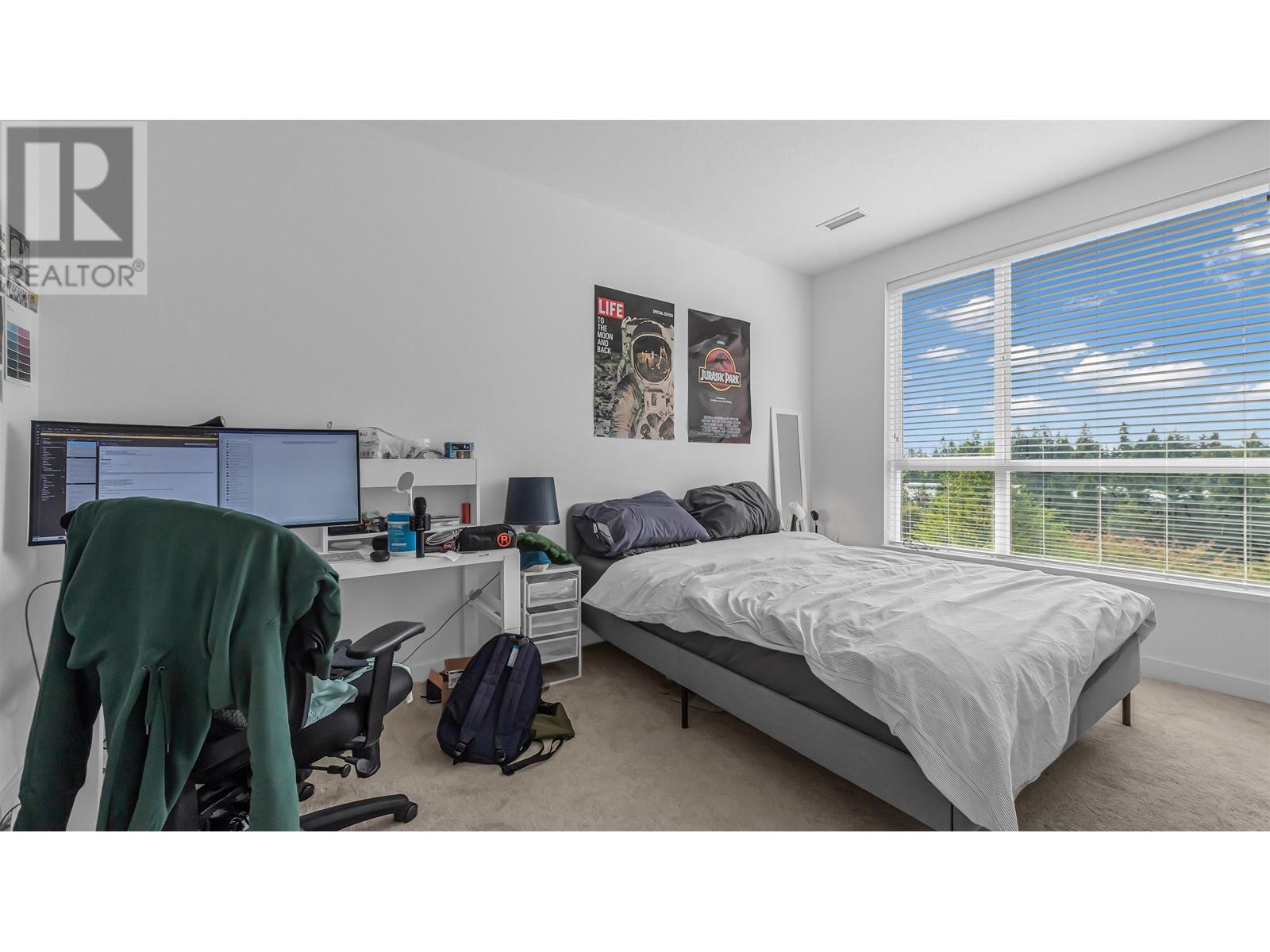 316 3581 Ross Drive, Vancouver, British Columbia  V6S 0K5 - Photo 13 - R2814746