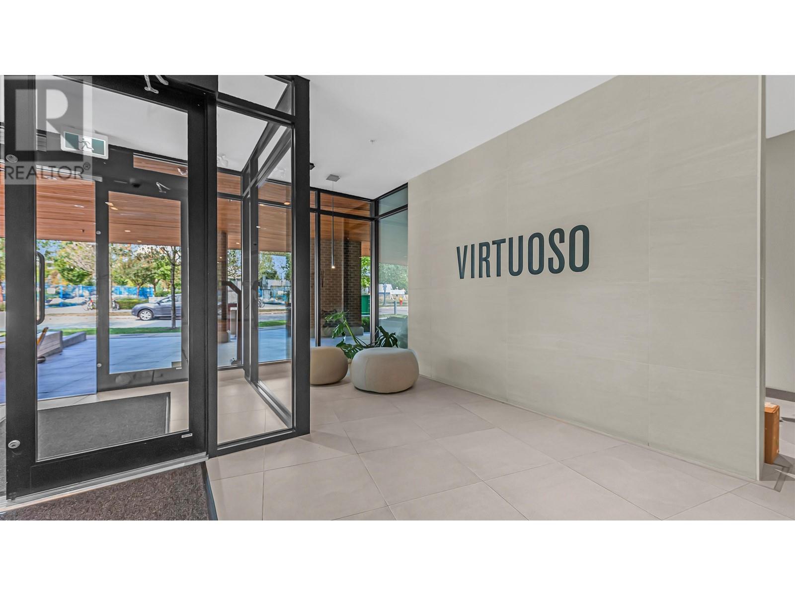 316 3581 Ross Drive, Vancouver, British Columbia  V6S 0K5 - Photo 3 - R2814746