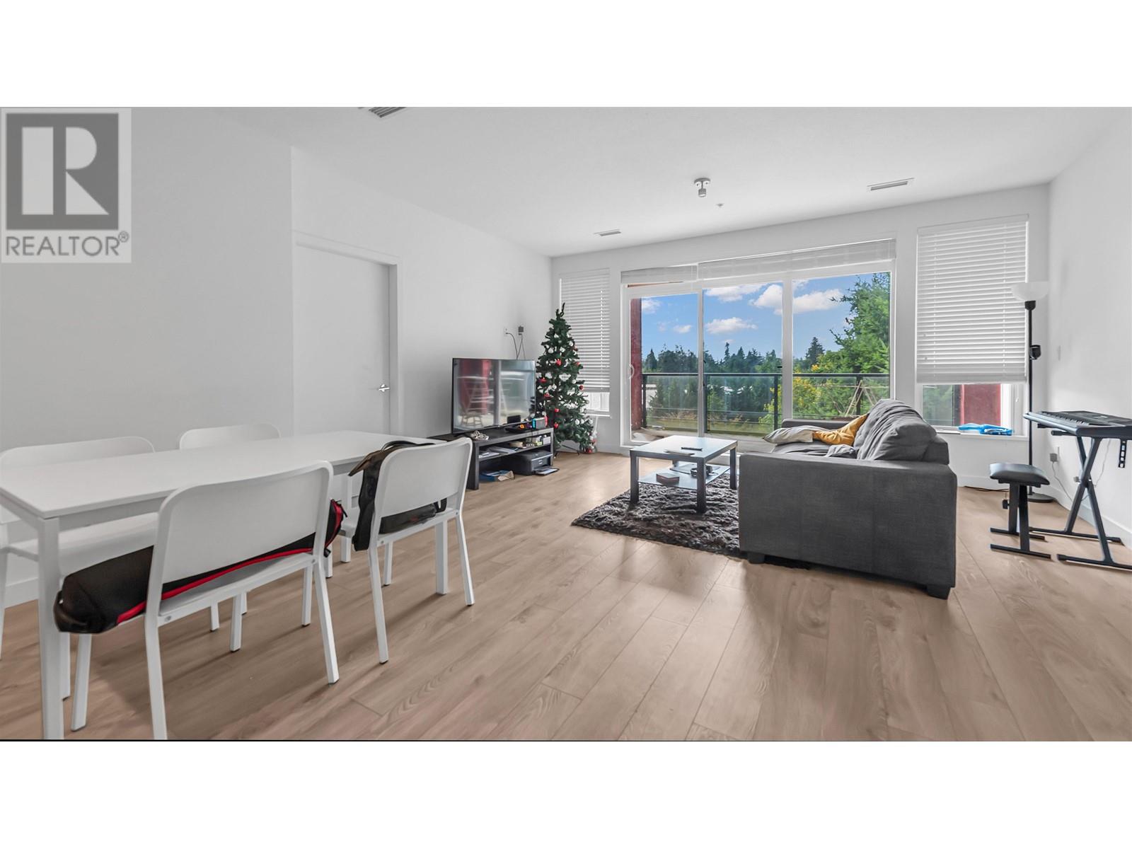 316 3581 Ross Drive, Vancouver, British Columbia  V6S 0K5 - Photo 8 - R2814746