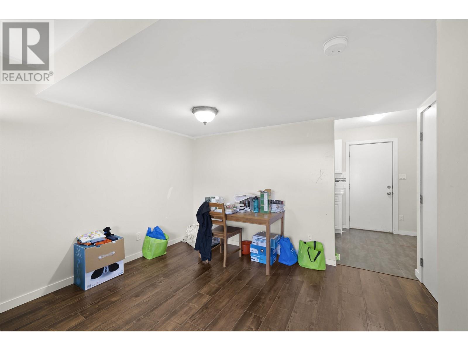 6 3550 E 49th Avenue, Vancouver, British Columbia  V5S 1M4 - Photo 4 - R2813948