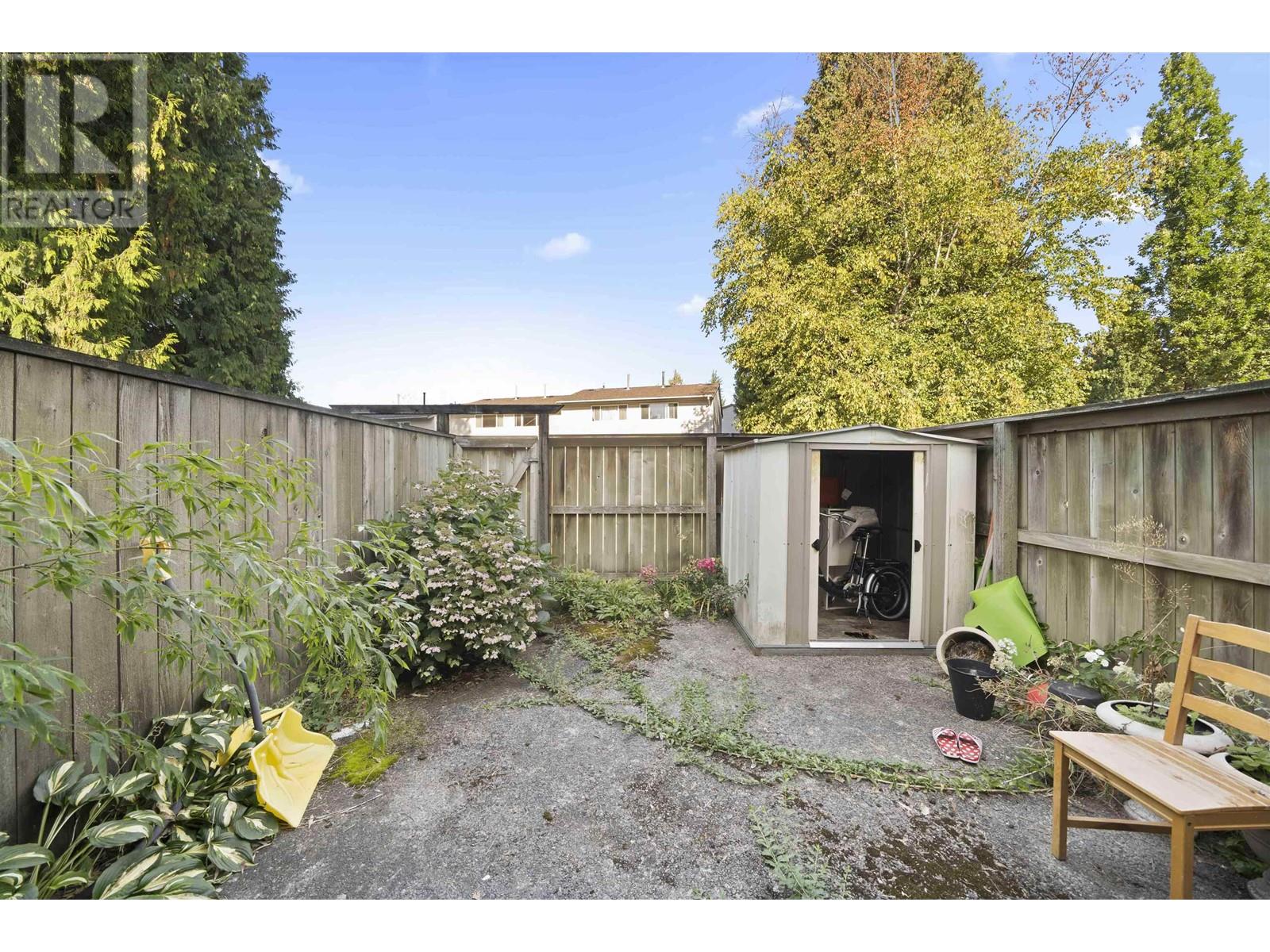 6 3550 E 49th Avenue, Vancouver, British Columbia  V5S 1M4 - Photo 5 - R2813948