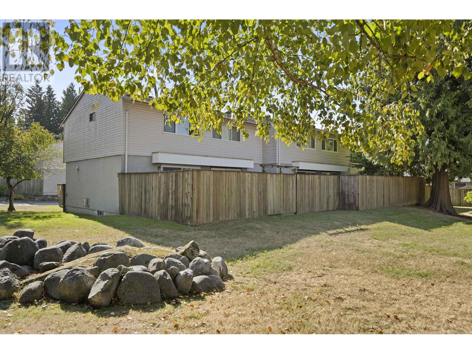 6 3550 E 49th Avenue, Vancouver, British Columbia  V5S 1M4 - Photo 6 - R2813948
