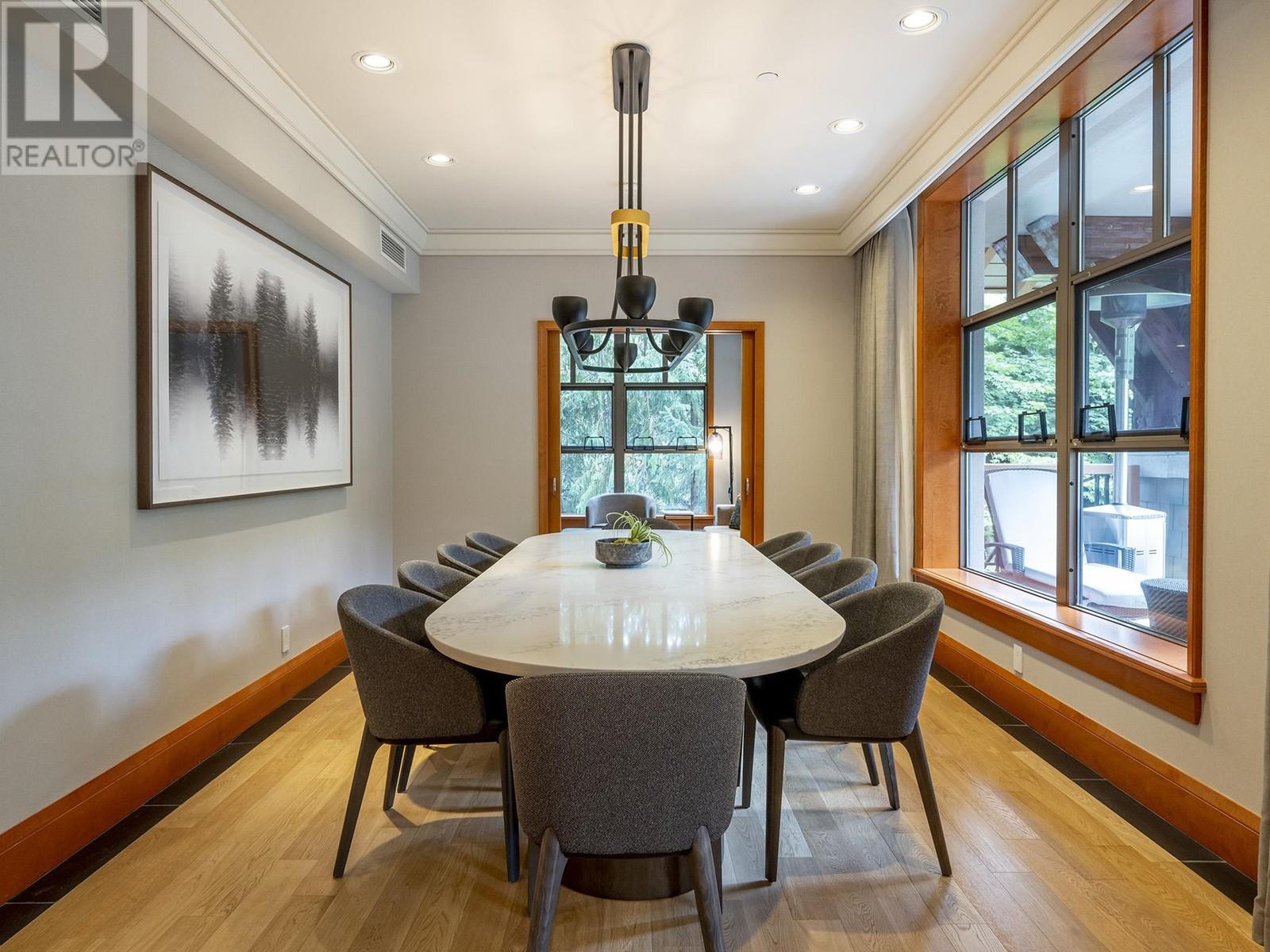 37 4617 Blackcomb Way, Whistler, British Columbia  V8E 0Y4 - Photo 12 - R2815102