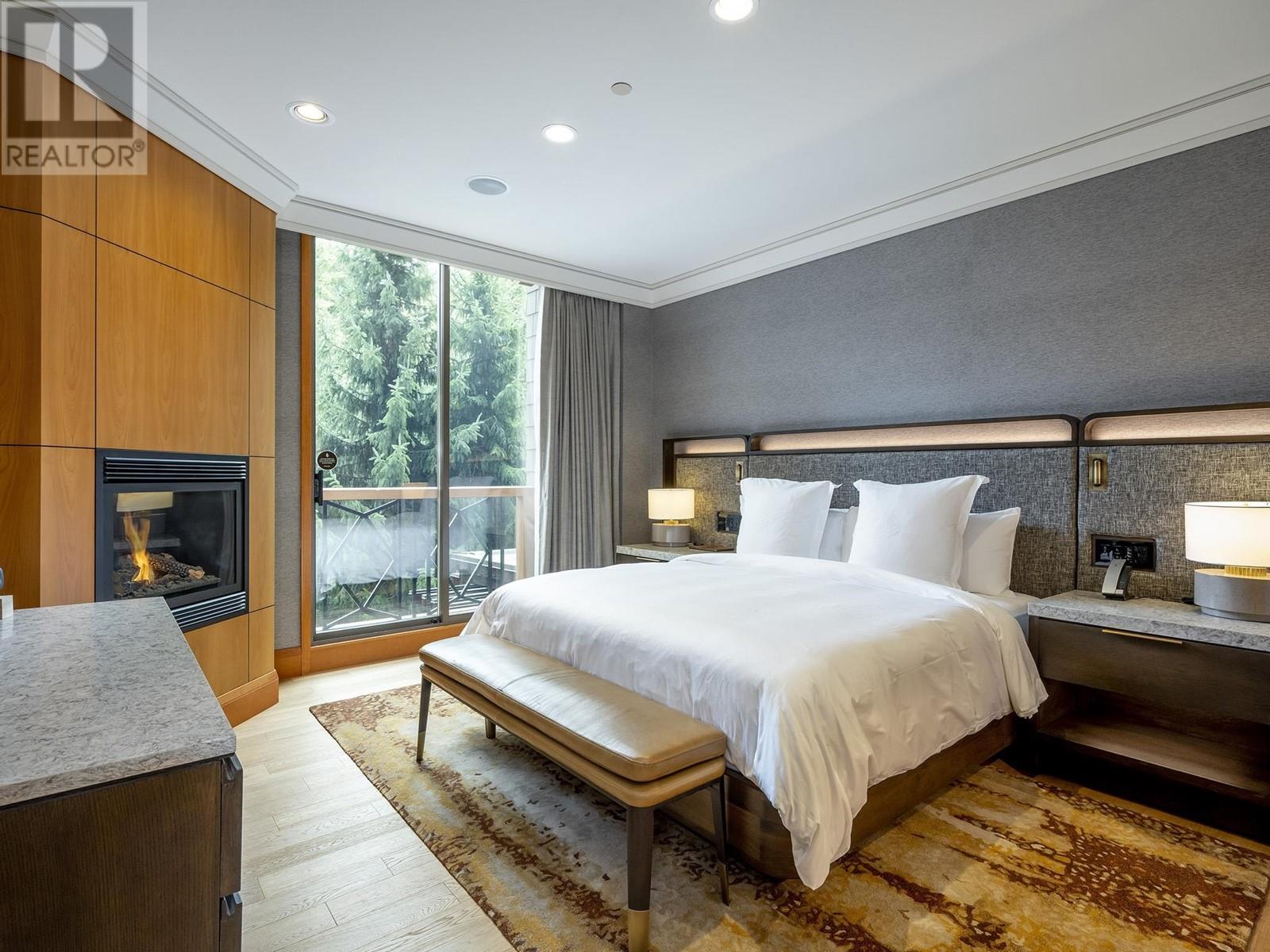 37 4617 Blackcomb Way, Whistler, British Columbia  V8E 0Y4 - Photo 17 - R2815102