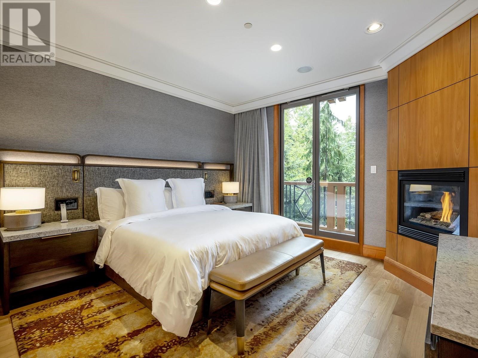 37 4617 Blackcomb Way, Whistler, British Columbia  V8E 0Y4 - Photo 22 - R2815102