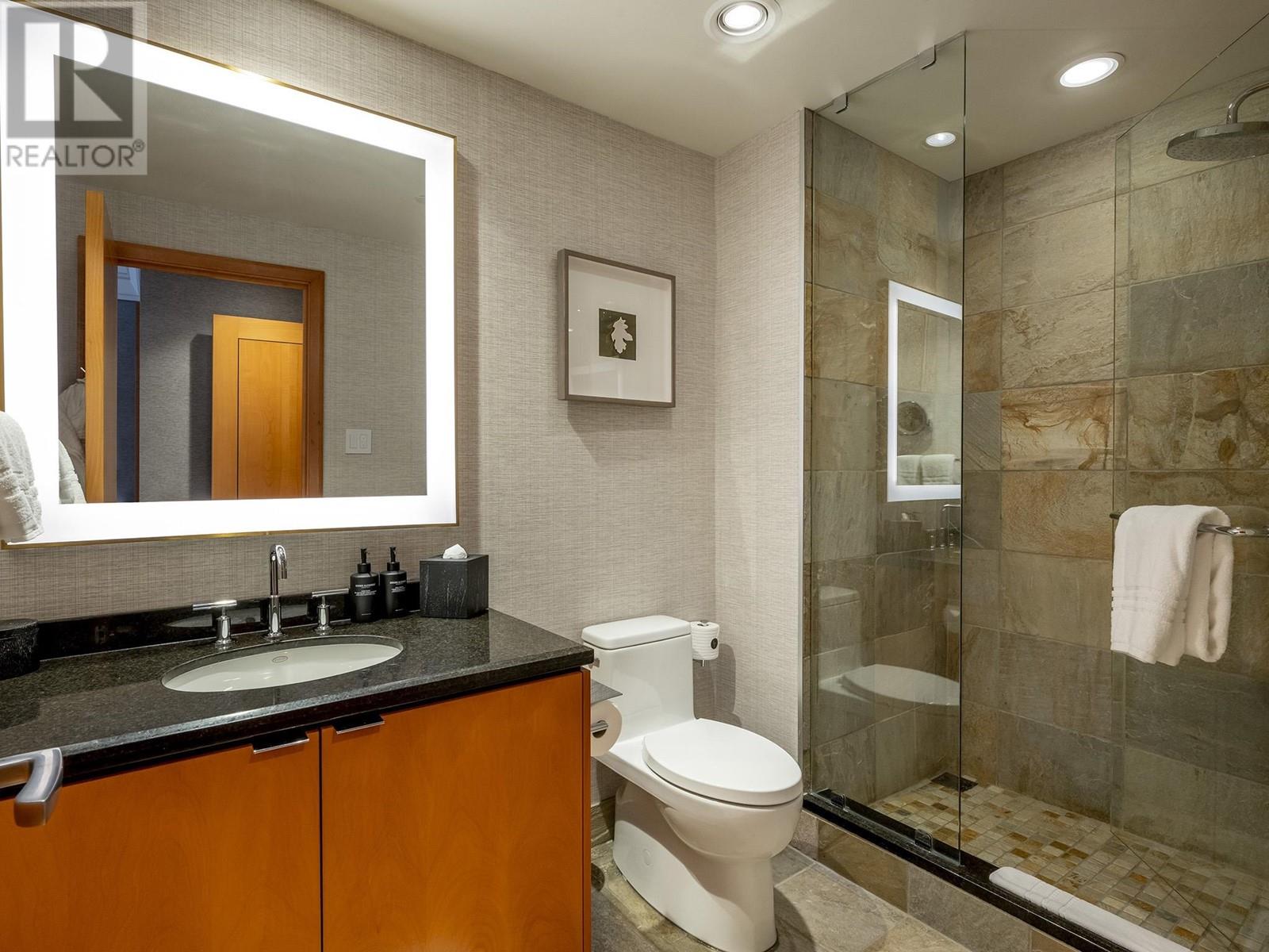 37 4617 Blackcomb Way, Whistler, British Columbia  V8E 0Y4 - Photo 27 - R2815102