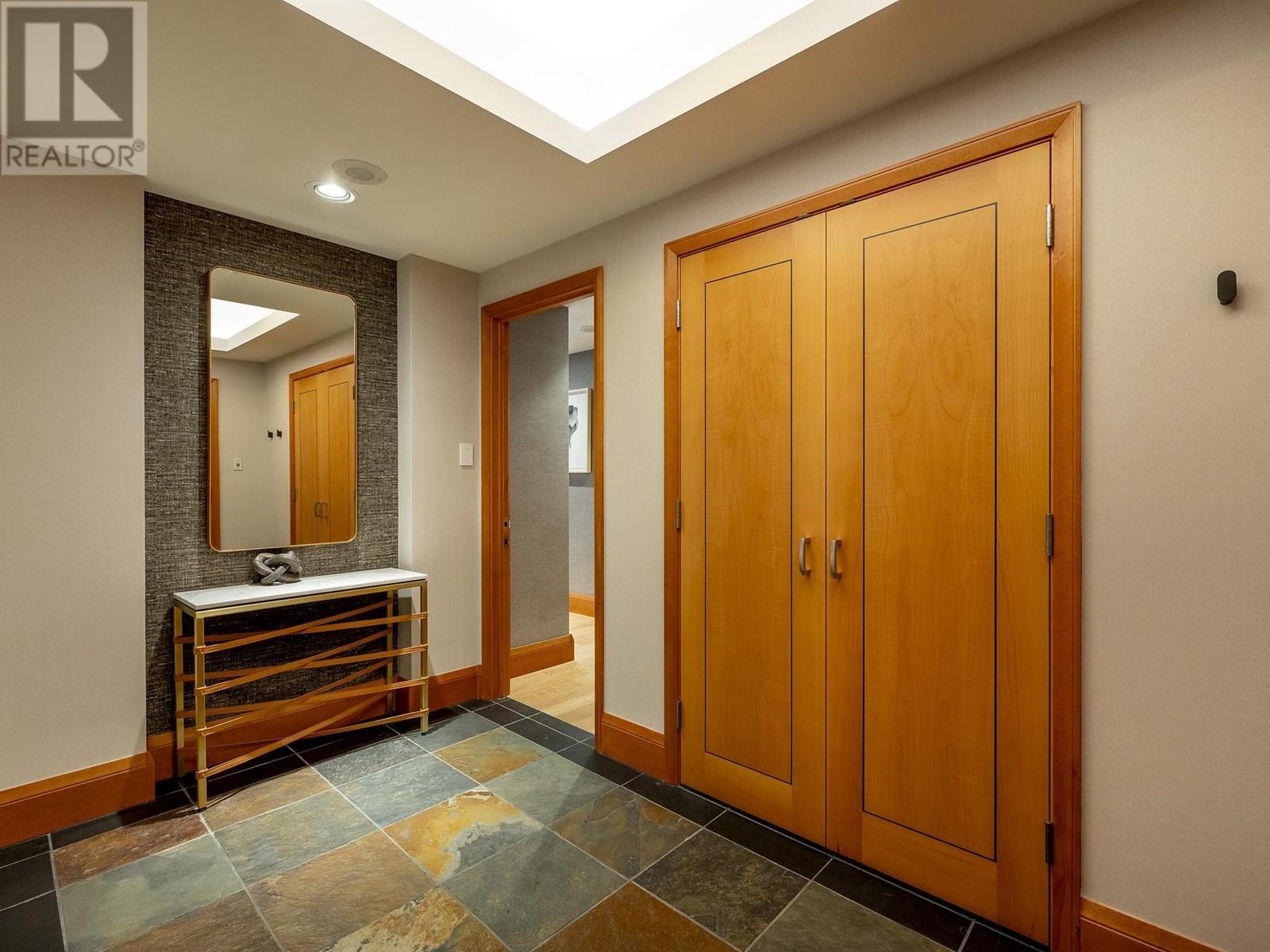 37 4617 Blackcomb Way, Whistler, British Columbia  V8E 0Y4 - Photo 28 - R2815102